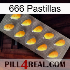 666 Pills cialis1